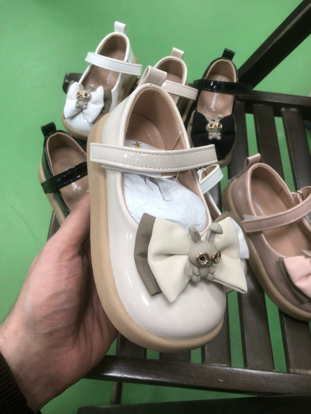 ,туфли для девочек,детские туфли,детская ,кожаные туфли для девочек