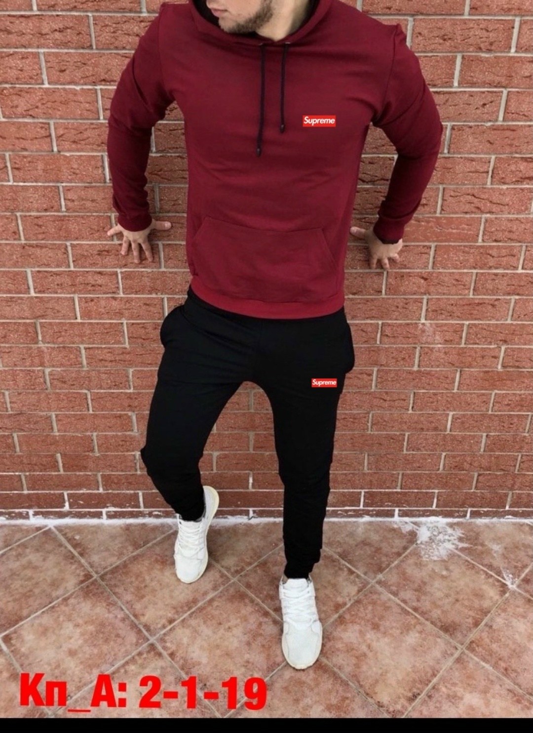 спортивный костюм рибок мужской черный,спортивные костюмы мужские,костюм спортивный мужской черный,спортивный костюм мужской спортивный костюм,спортивные костюм