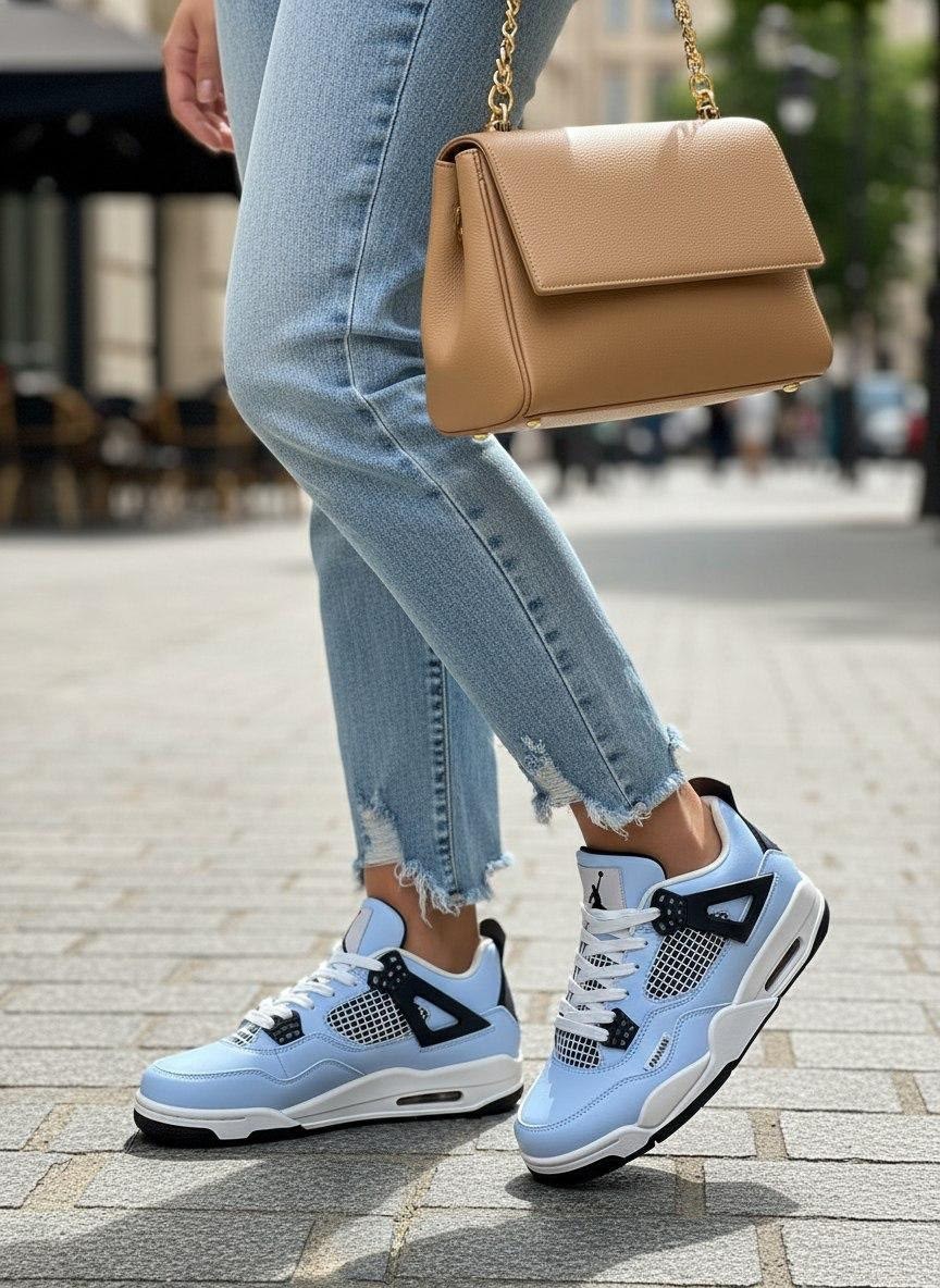 кроссовки nike air jordan 4 retro,кроссовки air jordan 4 nike,кроссовки,кроссовки мальчику,кроссовки мужские женские