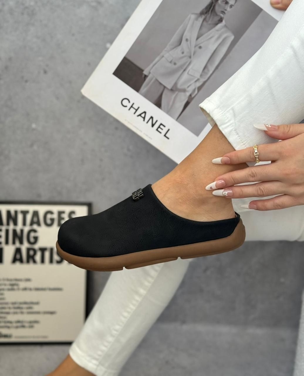 ,обуви,женские домашние тапочки,женская ,тапочки женские