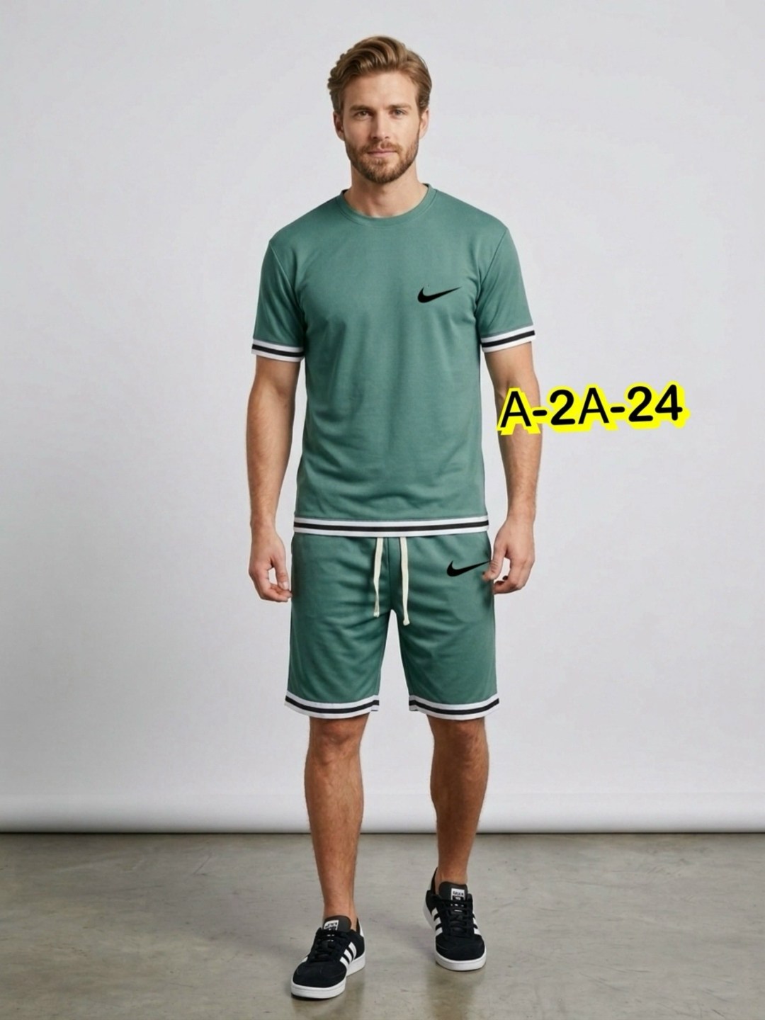 костюм спортивный мужской,костюм спортивный мужской летний с шортами,спортивные костюм мужские с шортами,костюм для мужчин,костюм мужской спортивный летний