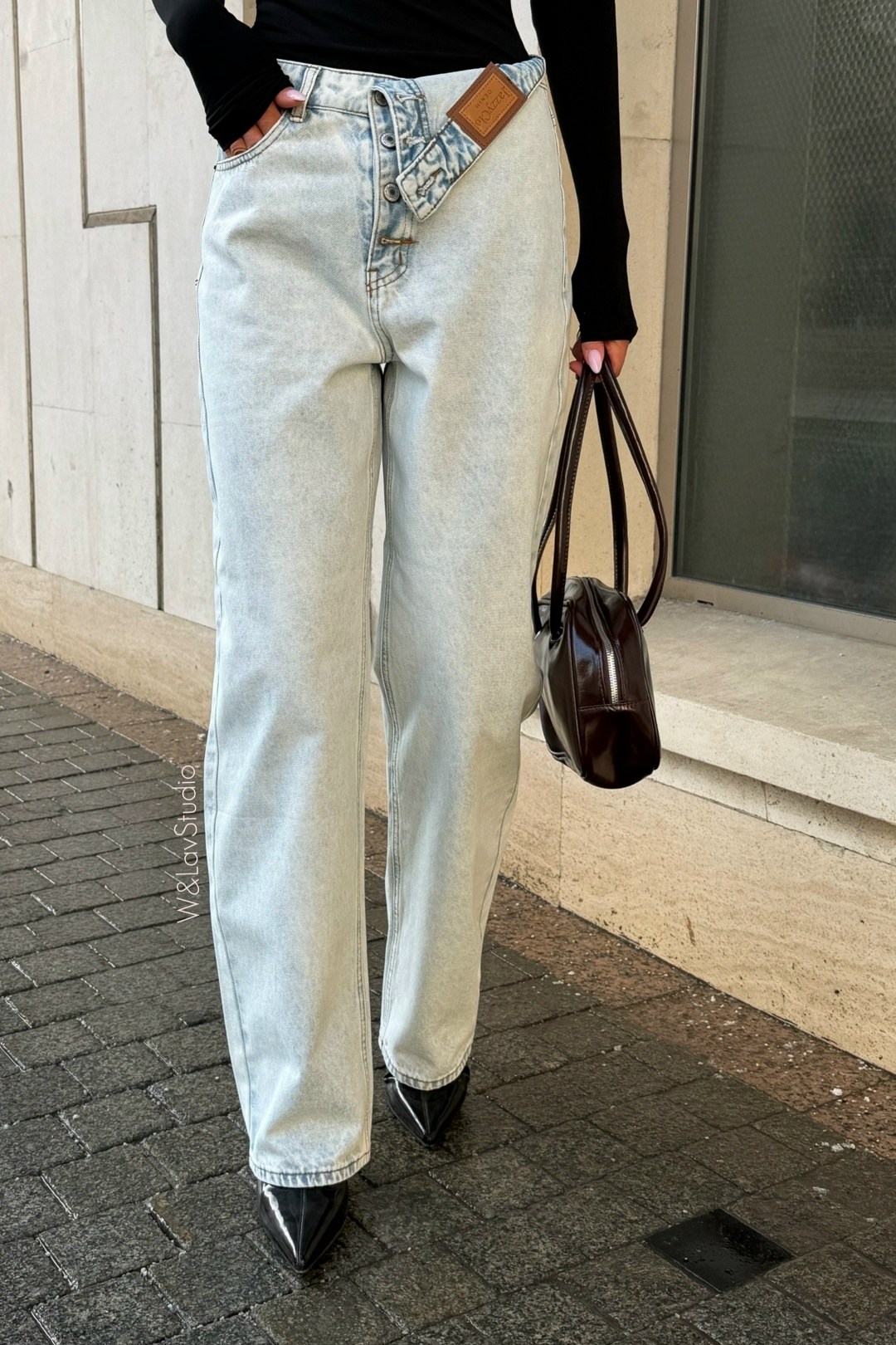 широкие джинсы,джинсы мом,женские джинсы,джинсы,прямые джинсы