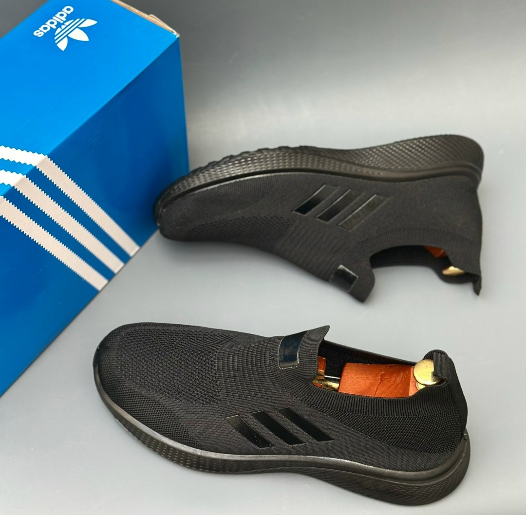 кроссовки adidas мужские летние сеточкой,кроссовки адидас без шнурков мужские,кроссовки adidas,кроссовки мужские adidas,слипоны адидас мужские