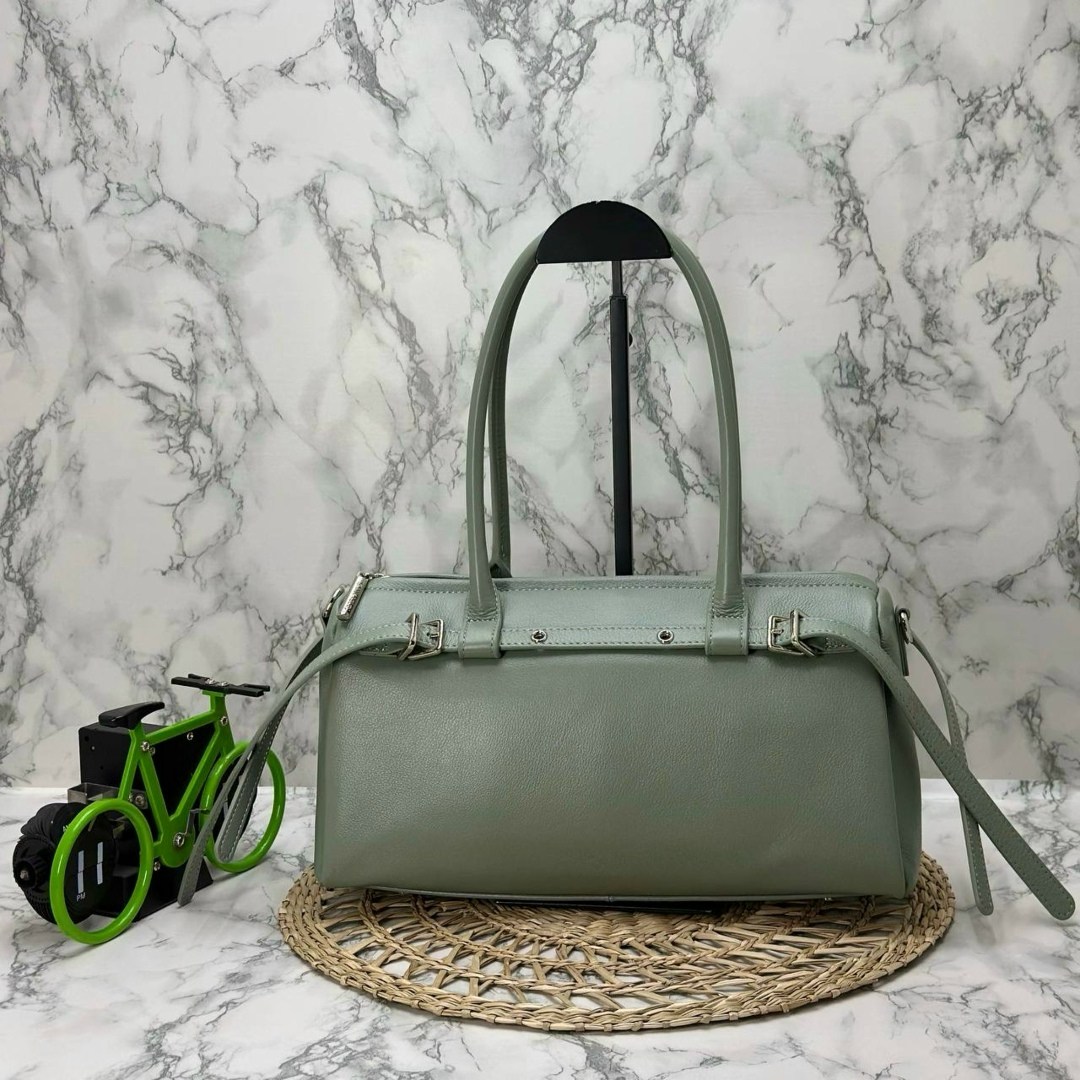 сумка,сумка женская,сумка кожа,сумка эко кожа,комплект сумка