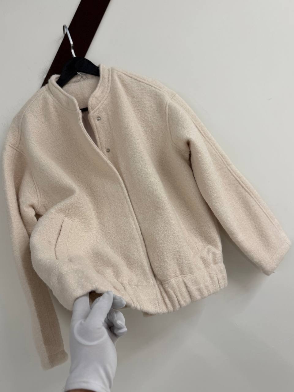 куртка бомбер,куртка оверсайз,бежевый бомбер,бомбер zara,куртка женская