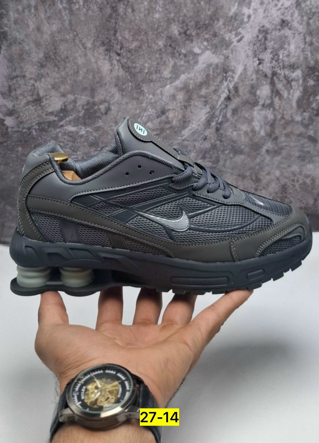 кроссовки,,nike shox ride 2,кроссовки nike,supreme x nike shox ride 2