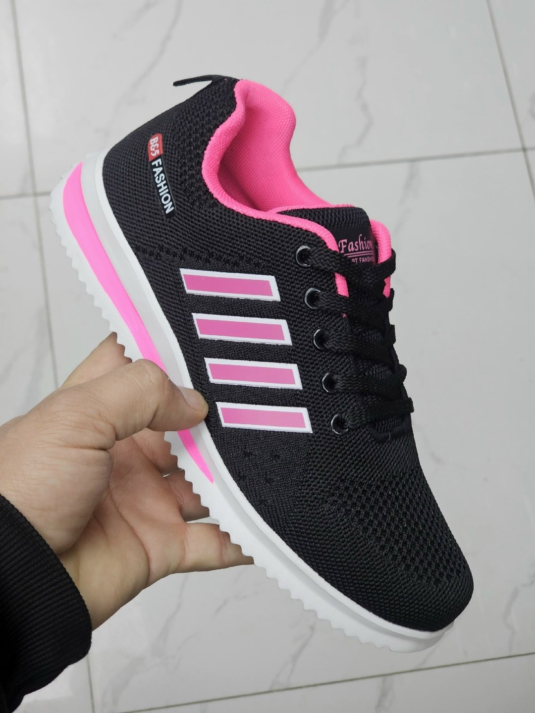 ,кроссовки мужские adidas,кроссовки adidas,кроссовки мужские situo,кроссовки нео