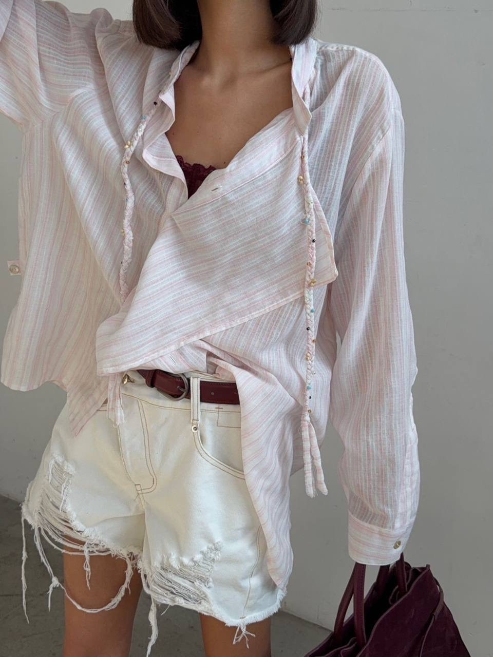 рубашка женская,рубашка,рубашка бежевая,летняя рубашка,блузка рубашка