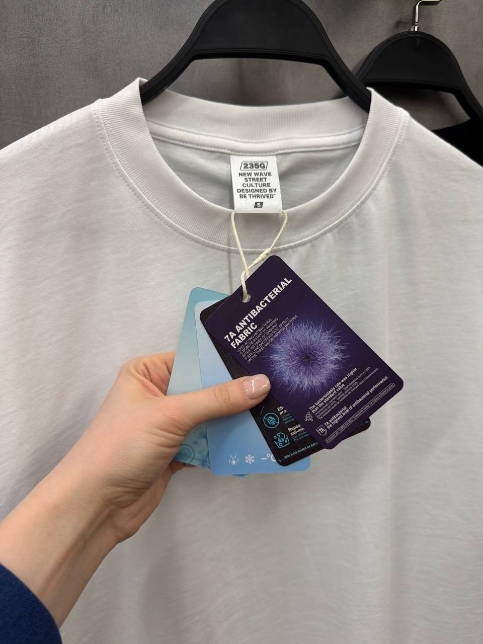 футболки оверсайз,брюки мужские,мужские повседневные брюки,мужская мода,белая футболка оверсайз базовая