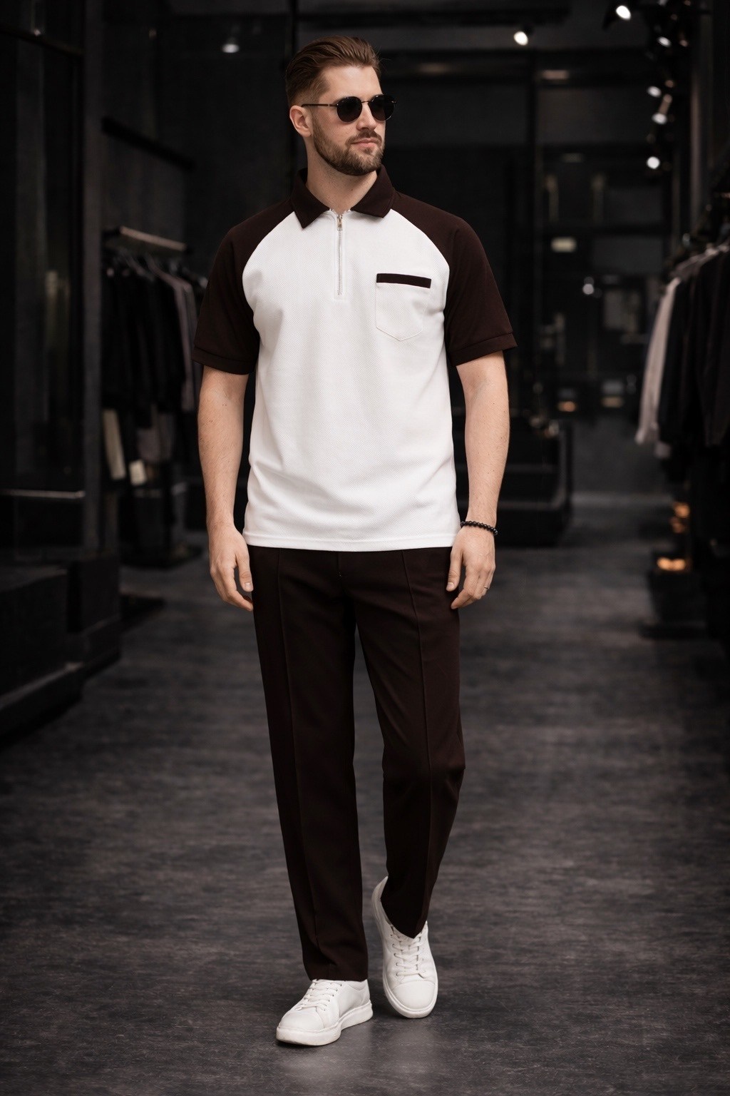 мужская мода,мужские спортивные костюмы,костюм двойка мужской,костюм мужской с,костюм