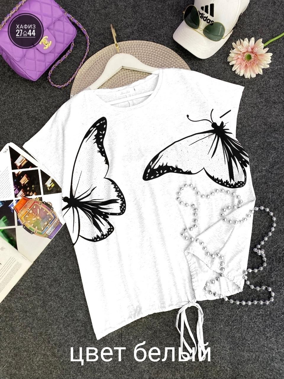 футболки женская,женские футболки с принтом,футболки базовая,футболки женские модные,футболка фиолетовая