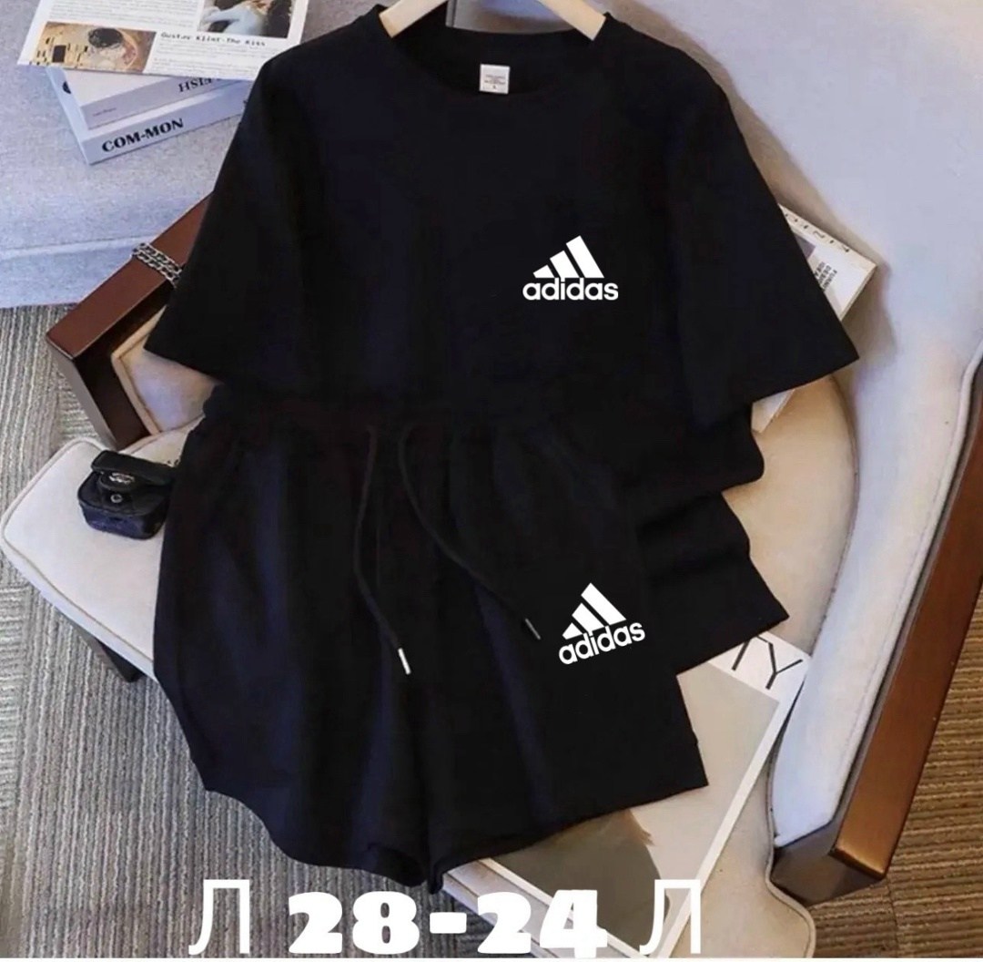 спортивный костюм женский adidas,женские костюмы спортивные,костюм женский,костюм спортивный для девочек,костюм для девочек