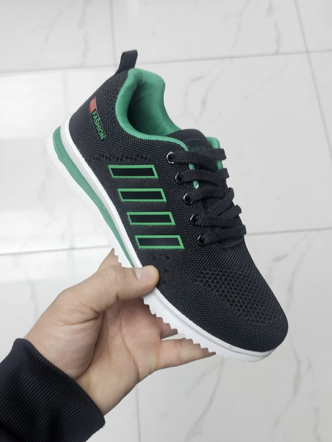 ,кроссовки мужские adidas,кроссовки adidas,кроссовки мужские situo,кроссовки нео