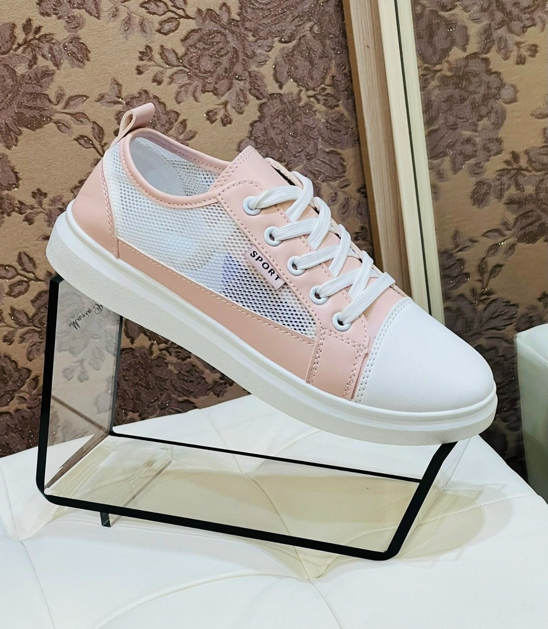 ,обуви,спортивная , женская,красные кеды