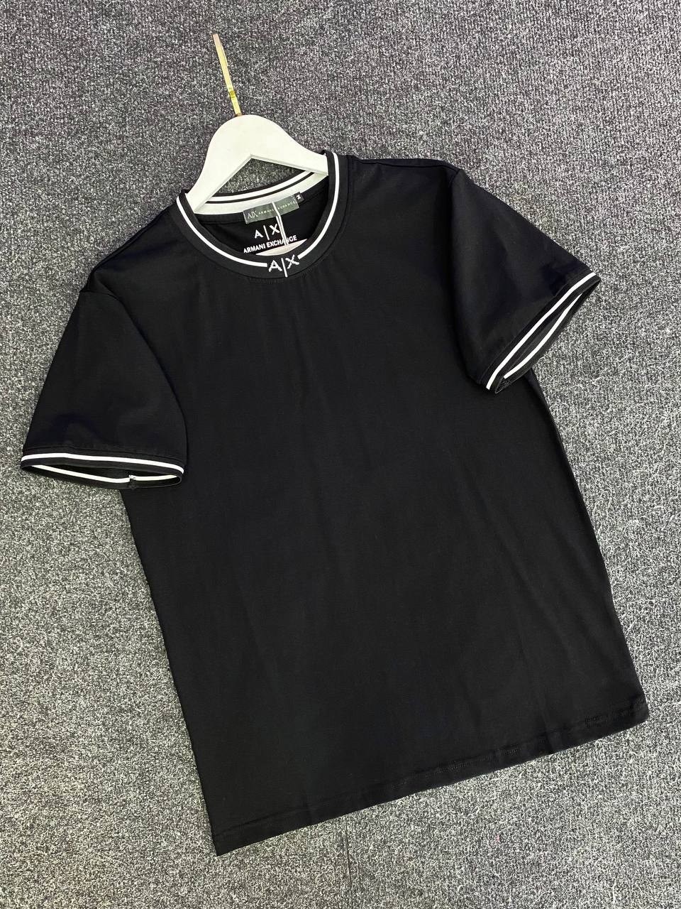 футболки мужские,футболка черная мужская,футболки для мужчин,футболки модные,одежда футболка