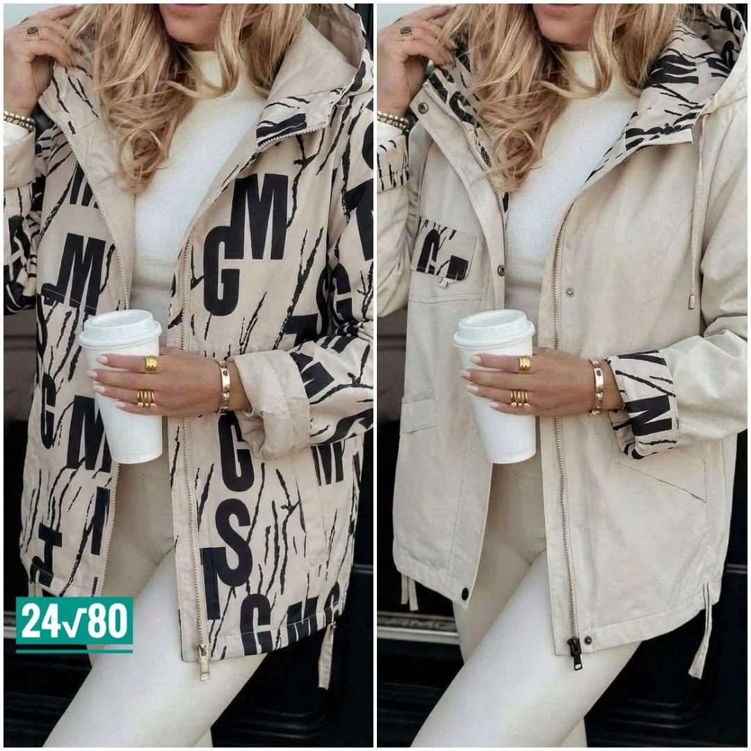 куртка женская,демисезонная куртка,куртка женская демисезонная,куртка,куртка модная