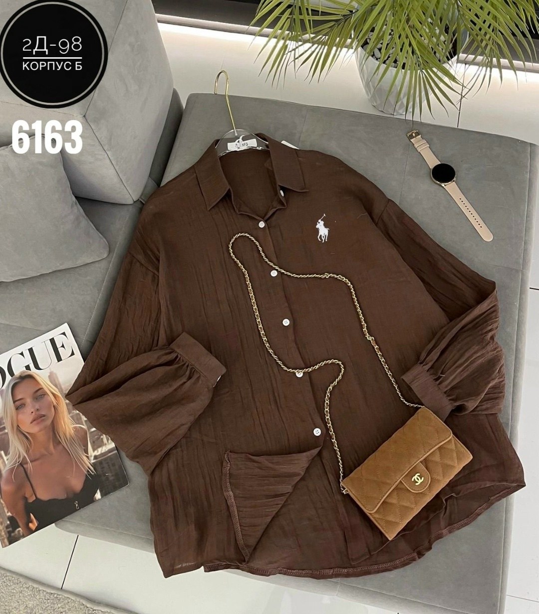 рубашка женская,рубашка,рубашка повседневная,рубашка легкая,блузка рубашка