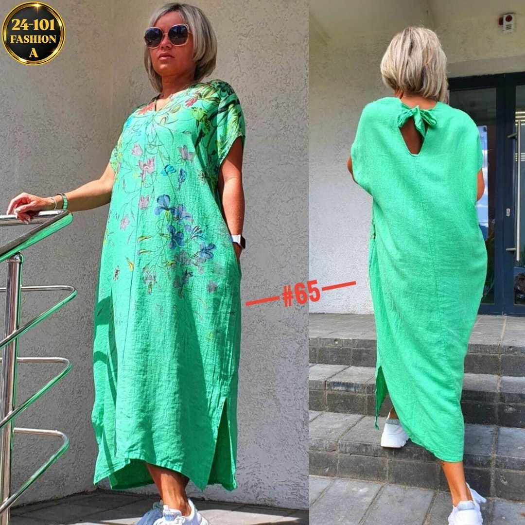 платье летнее льняное,платье летнее,платья в стиле бохо,платье женской,летнее женское платье