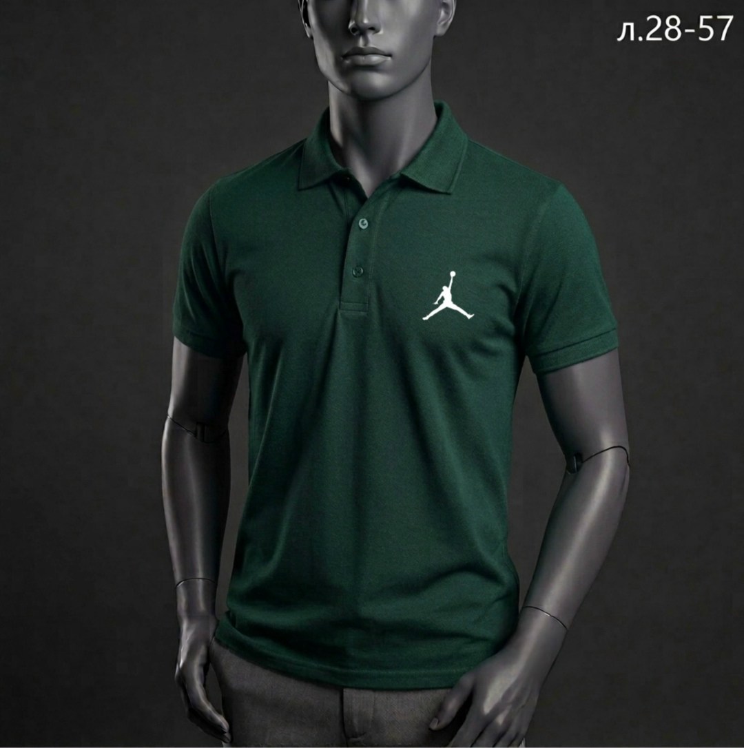 футболка поло мужская,футболки для мужчин,мужская футболка,мужская мода,поло мужская