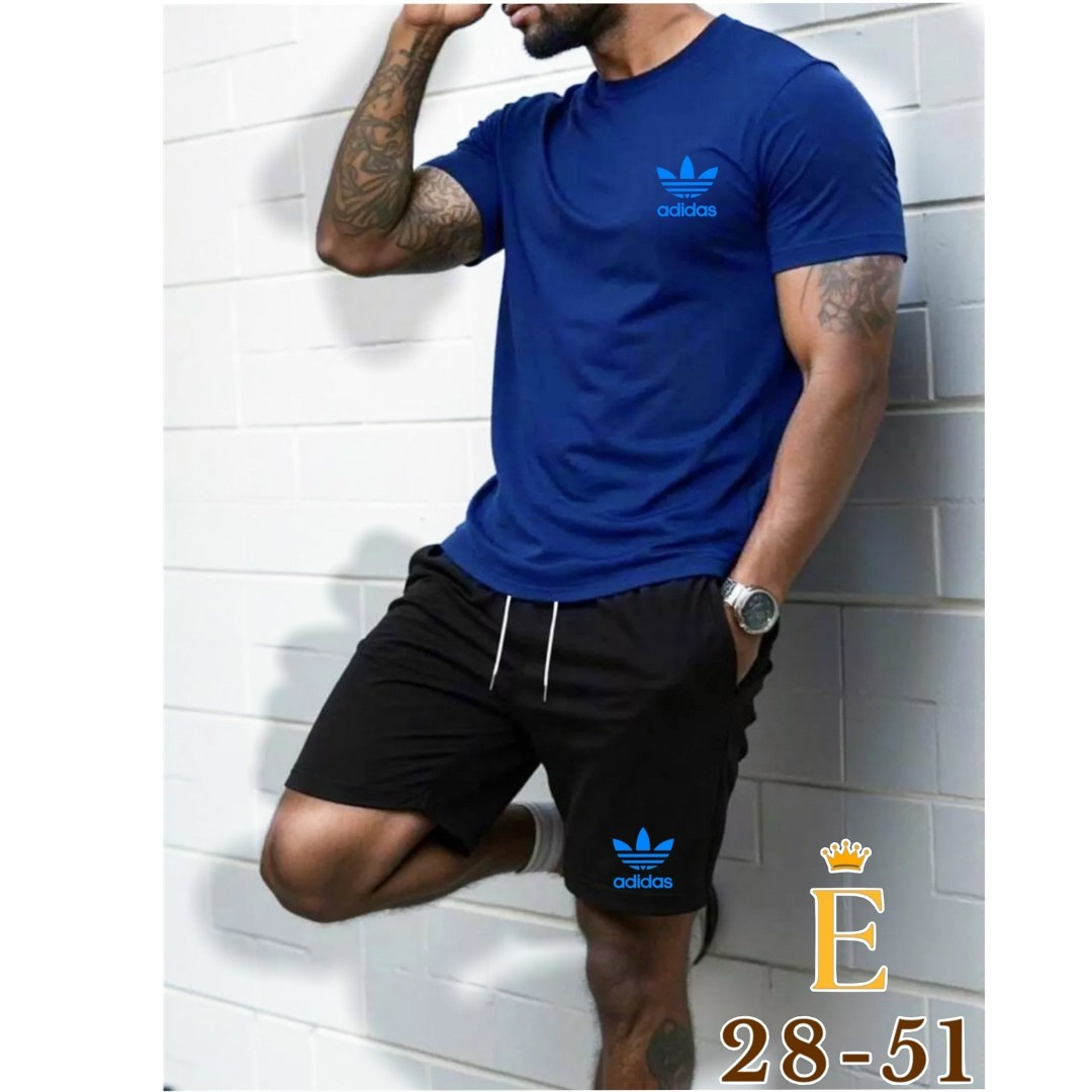 мужской спортивный костюм с шортами,шорты футболка комплект мужской,мужские повседневные шорты,шорты мужские спортивные,футболка шорты мужские