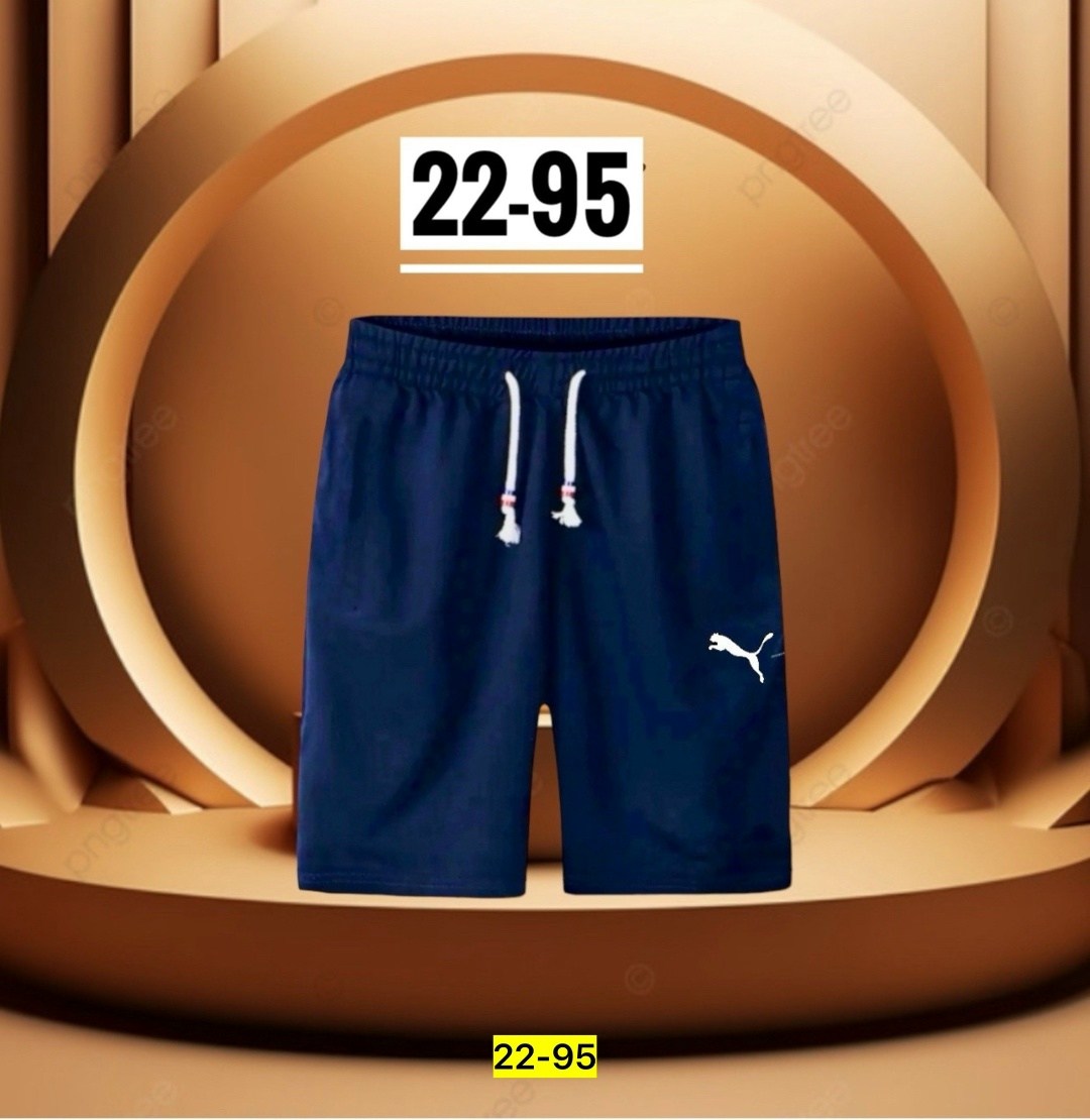 шорты мужские puma,шорты мужские спортивные,шорты мужские,спортивные шорты,шорты мужские