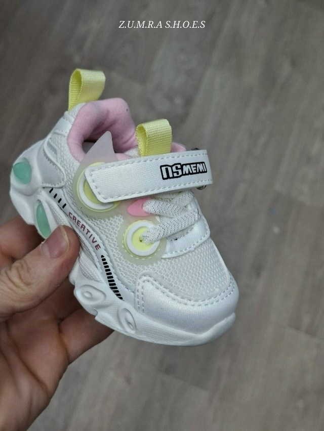 детские кроссовки,кроссовки,кроссовки для девочек,,детская