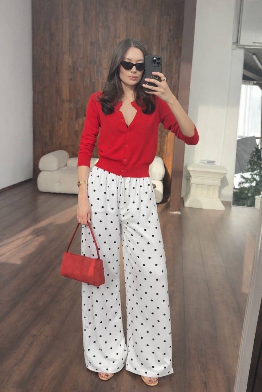 ткань в горошек,платье шелковое в горошек,шифон в горошек,полупрозрачная ткань в мелкий горошек,ткань черная в белый горох