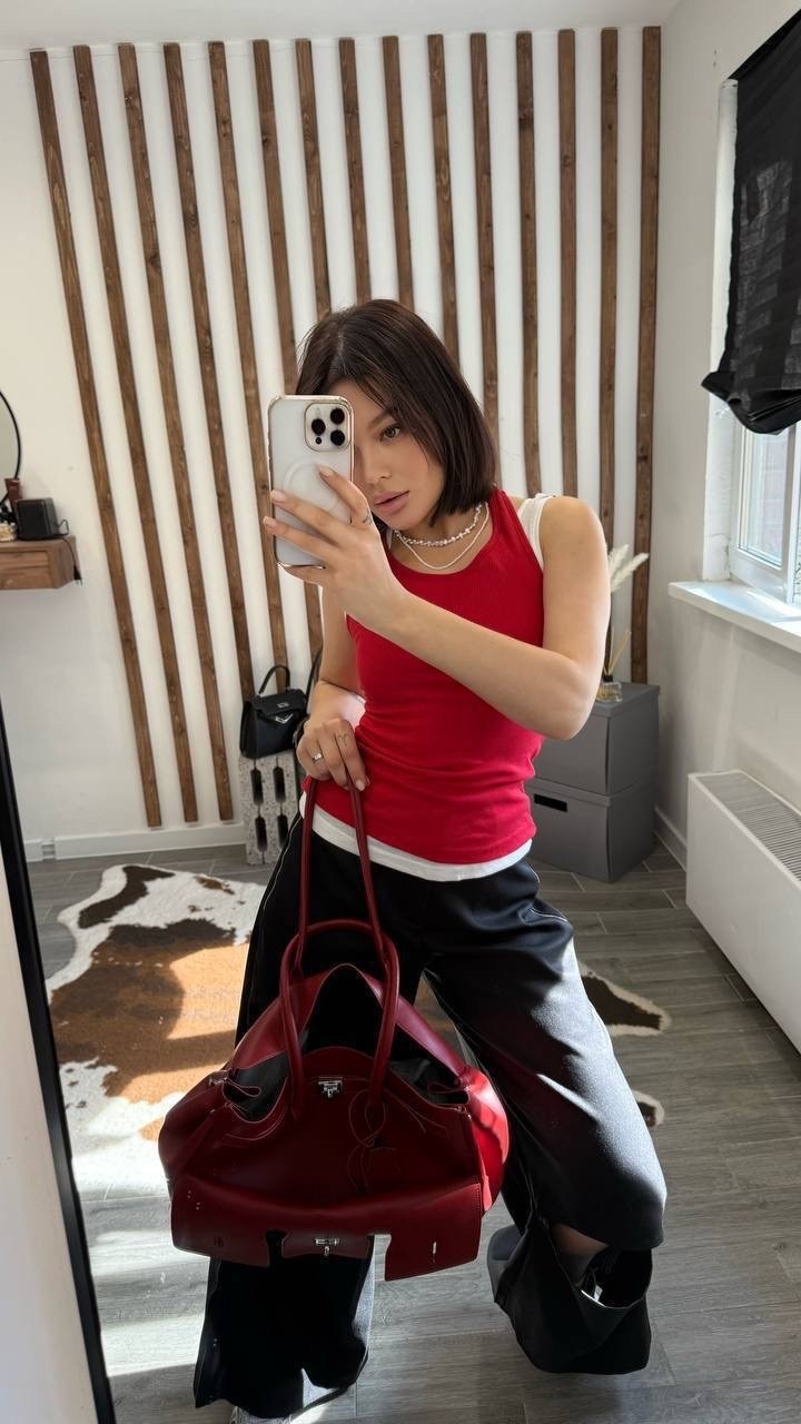 широкие брюки карго,модные брюки,мода стиль,карго брюки,брюки свободные