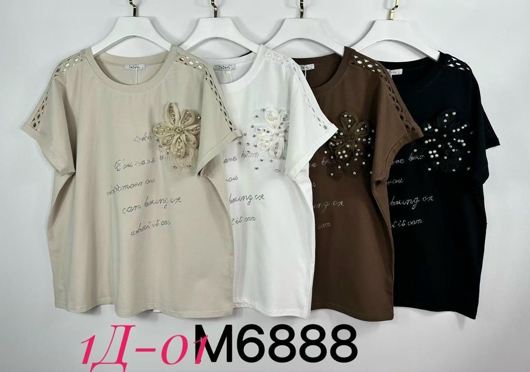 женская футболка,футболки женские больших размеров,футболке,футболка хлопок,майка футболка