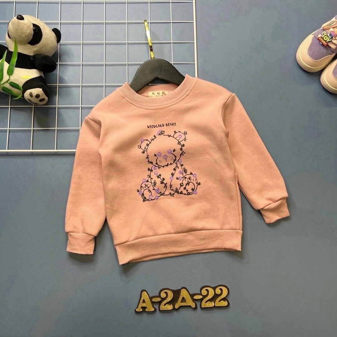 кофта с начесом,свитшот для девочки,кофта свитшот для девочек,кофта тёплая,детский свитшот кофта