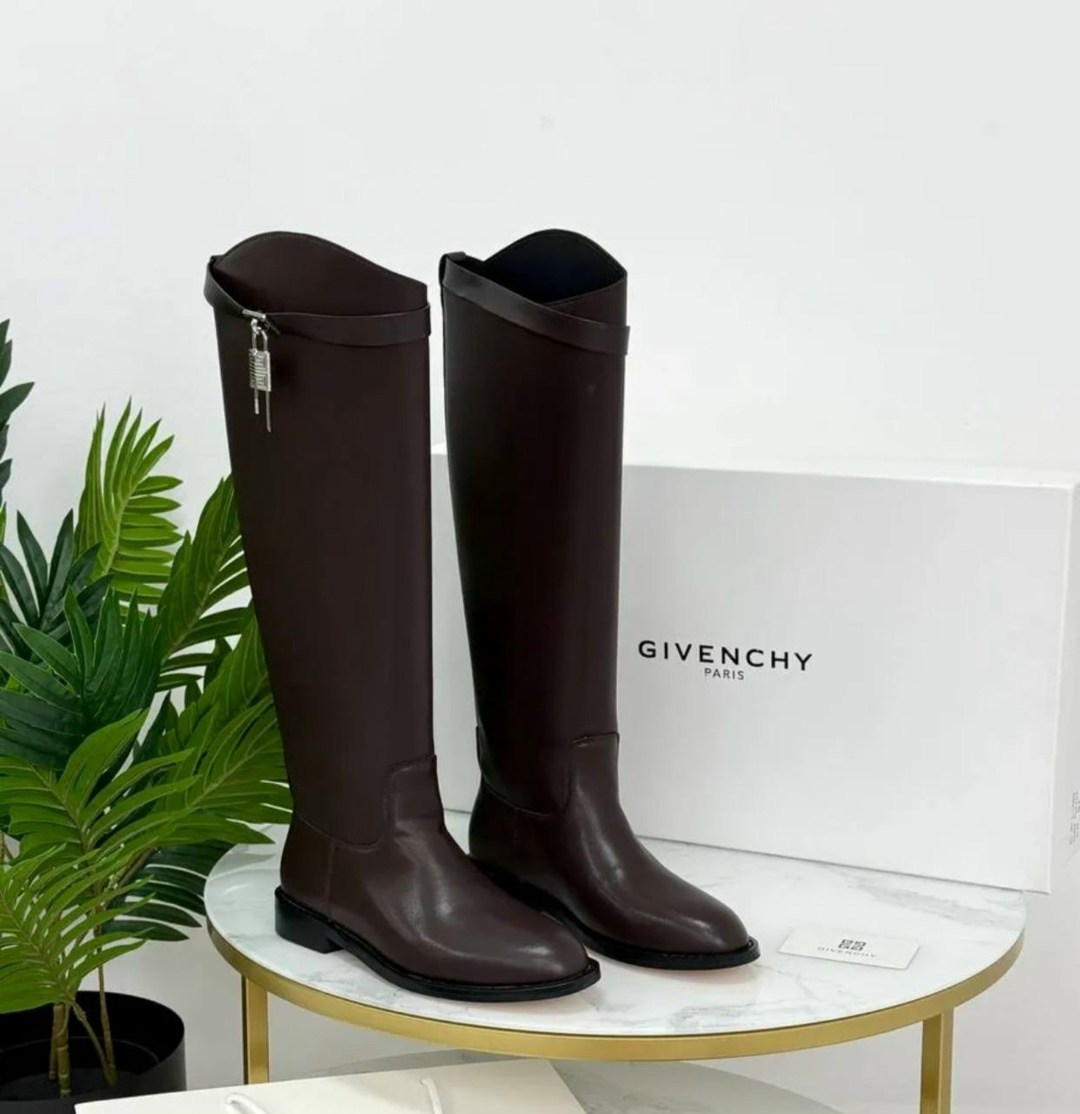 сапоги hermes,hermes сапоги женские,сапоги,сапоги женские,сапоги жокейские