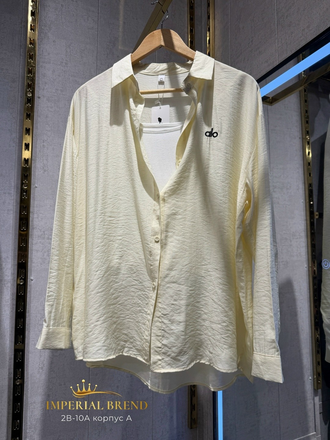 стильная рубашка,женская рубашка,рубашка мужская,модная рубашка,рубашка