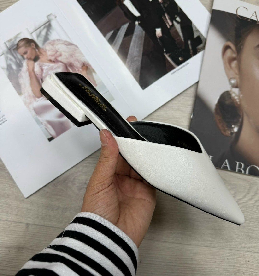 закрытые шлепки женские,мюли женские,туфли лодочки женские,,женская