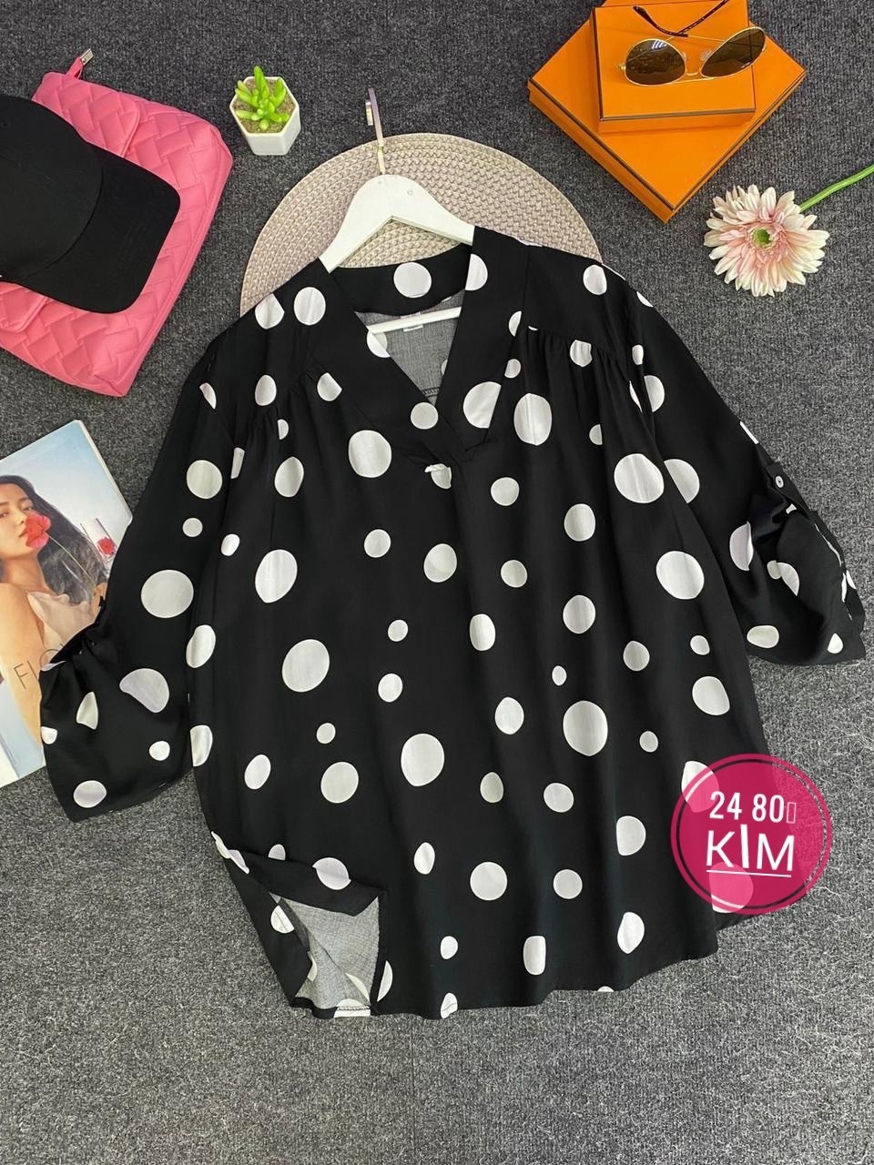 женские блузки больших размеров,блузка женская,блузка стильная,блуза нарядная,блуза женская