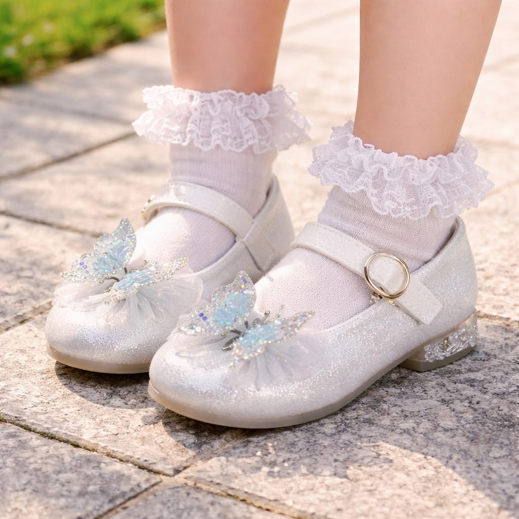 детские туфли,туфли детские для девочек,туфли для девочек,туфли принцессы,туфли детская