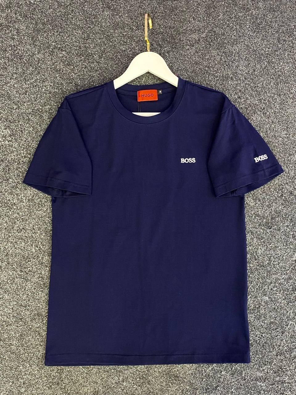 boss футболка,мужские футболки hugo boss,мужские футболки boss,мужская футболка,футболки для мужчин