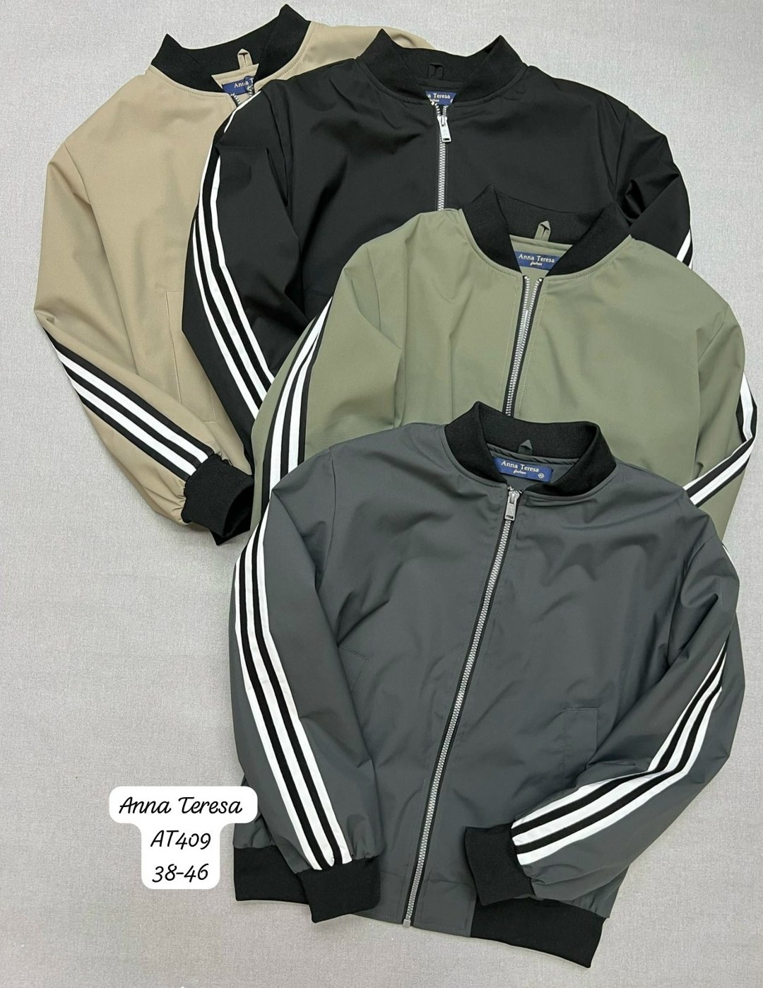 бомбер ветровка,одежда бомбер,куртка бомбер,ветровка бежевая,бомбер бомбер