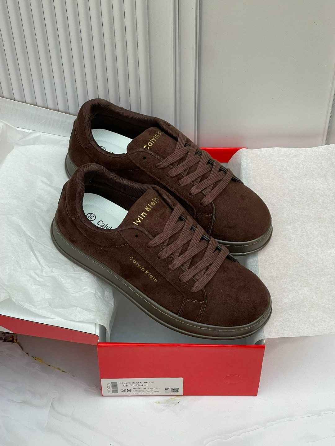 ,кеды замшевые,замшевые кеды мужские,кеды коричневые,patrizio dolc кеды коричневые