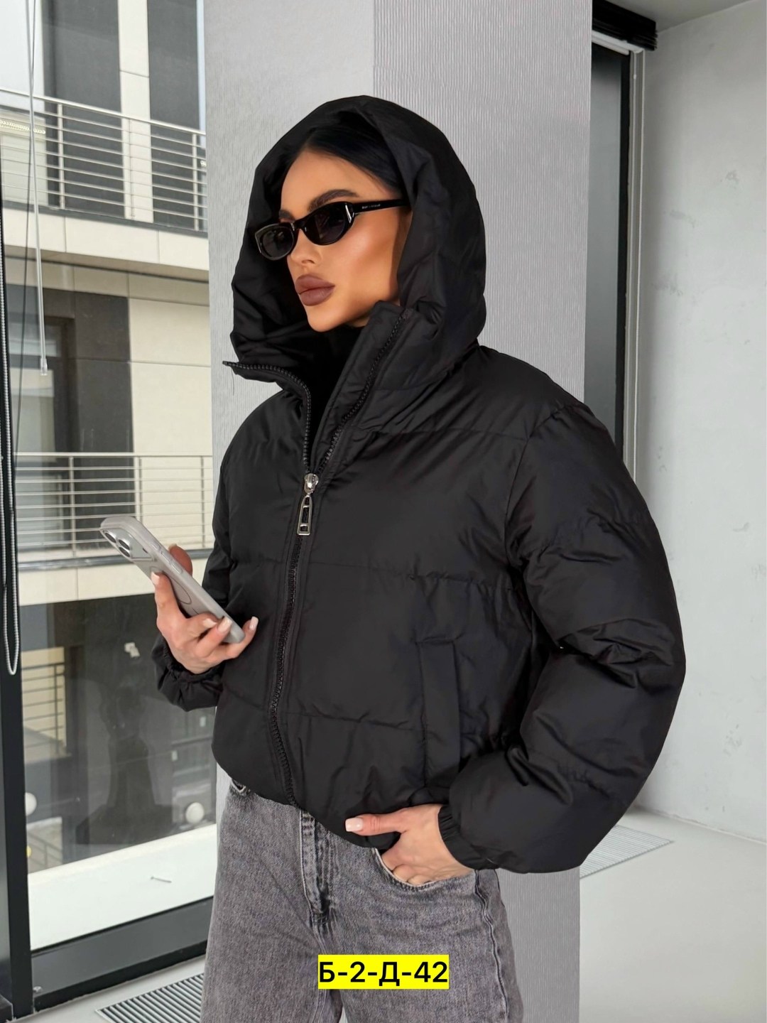 женская куртка,куртка для женщин,куртка,демисезонная куртка,женская демисезонная куртка