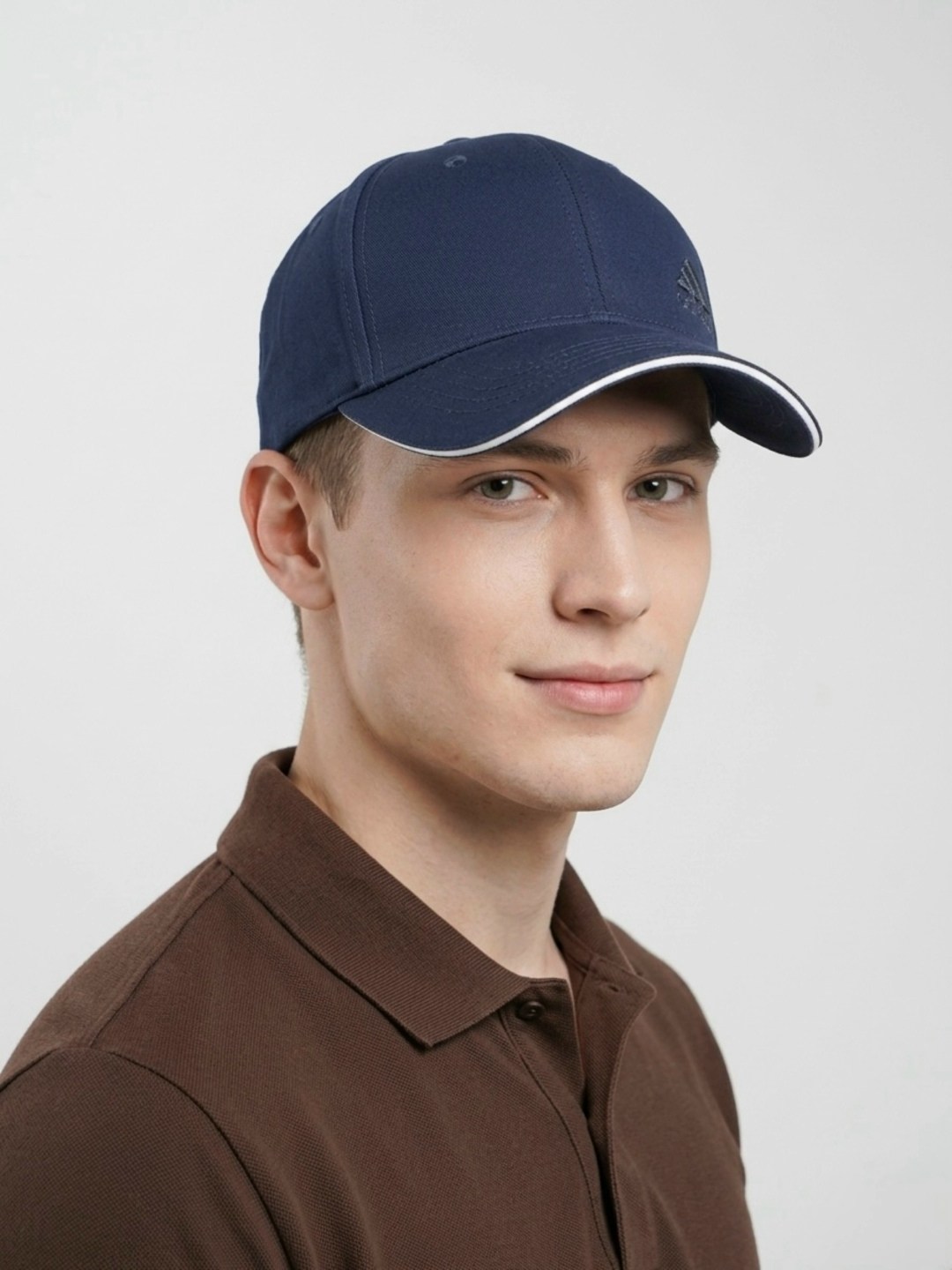 бейсболка adidas,мужские бейсболки adidas,кепка адидас хаки,кепка adidas,кепка адидас