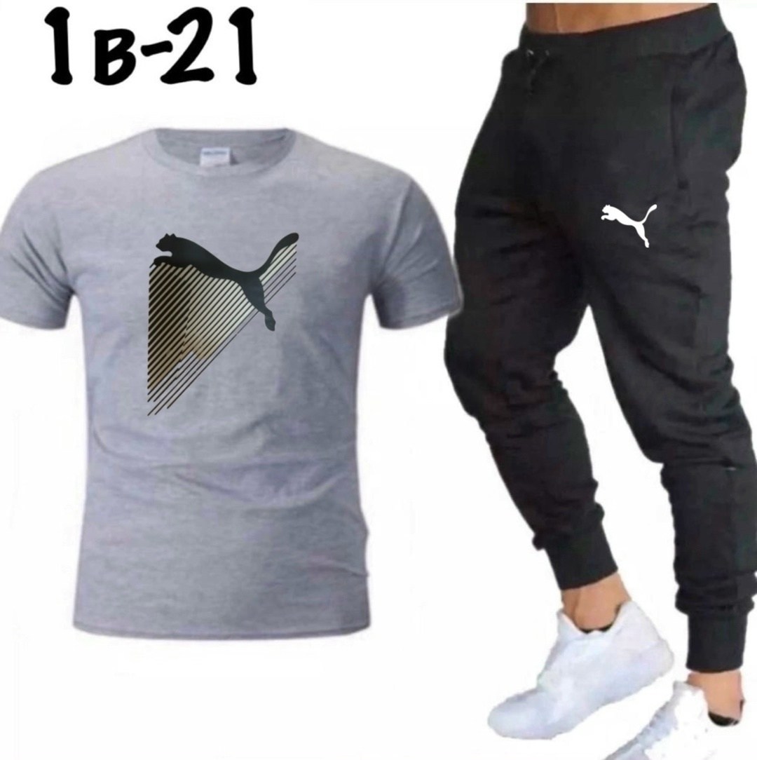 мужские спортивные костюмы,повседневный спортивный костюм,спортивный костюм летний мужской,спортивные костюм,мужские спортивные комплект