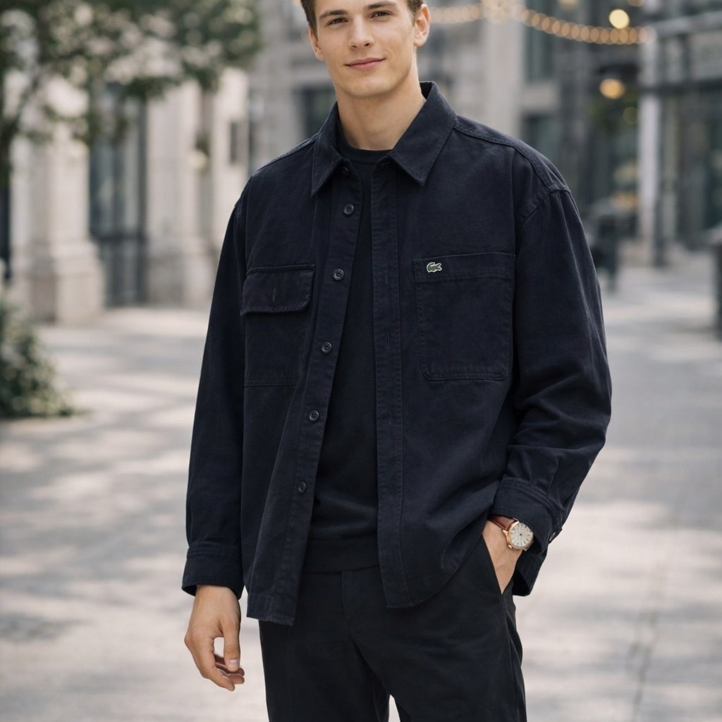 повседневная рубашка,рубашка куртка,рубашка карго,повседневная куртка,рубашка