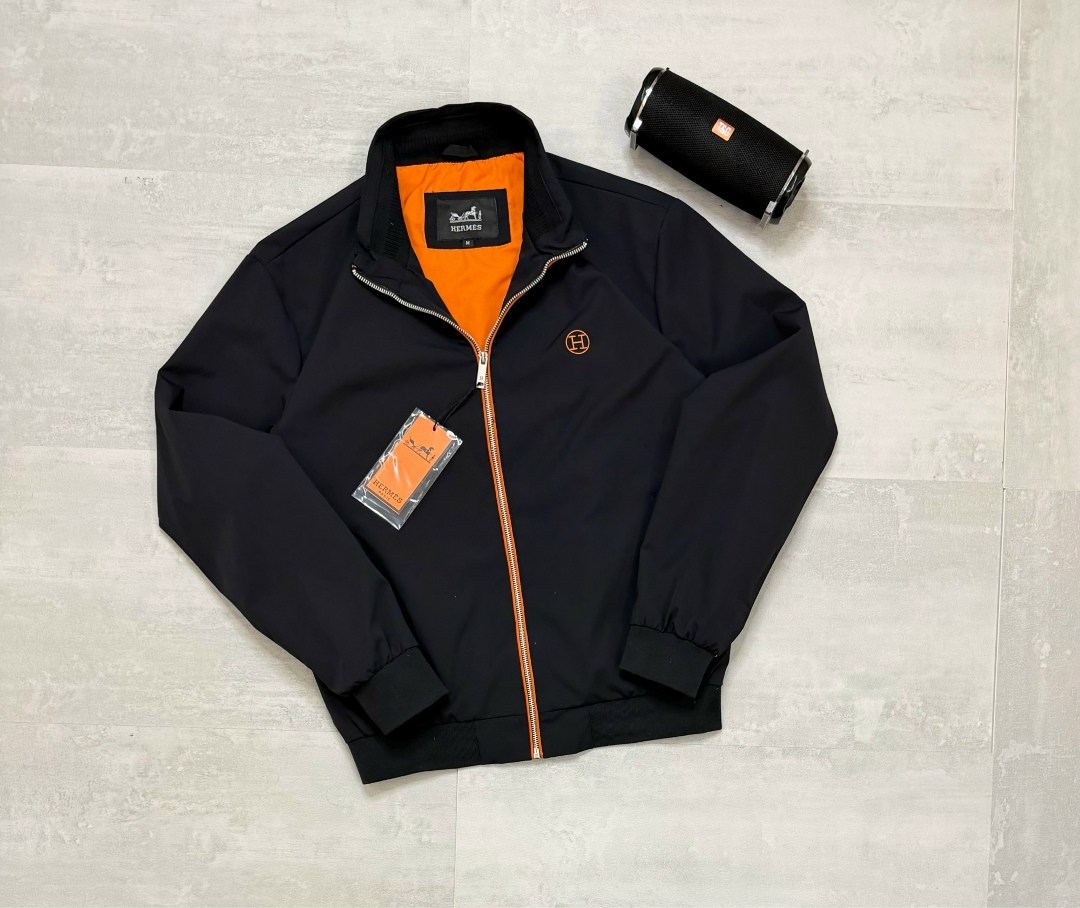 куртка бомбер,куртка,мужская куртка бомбер,легкая куртка,мужская куртка