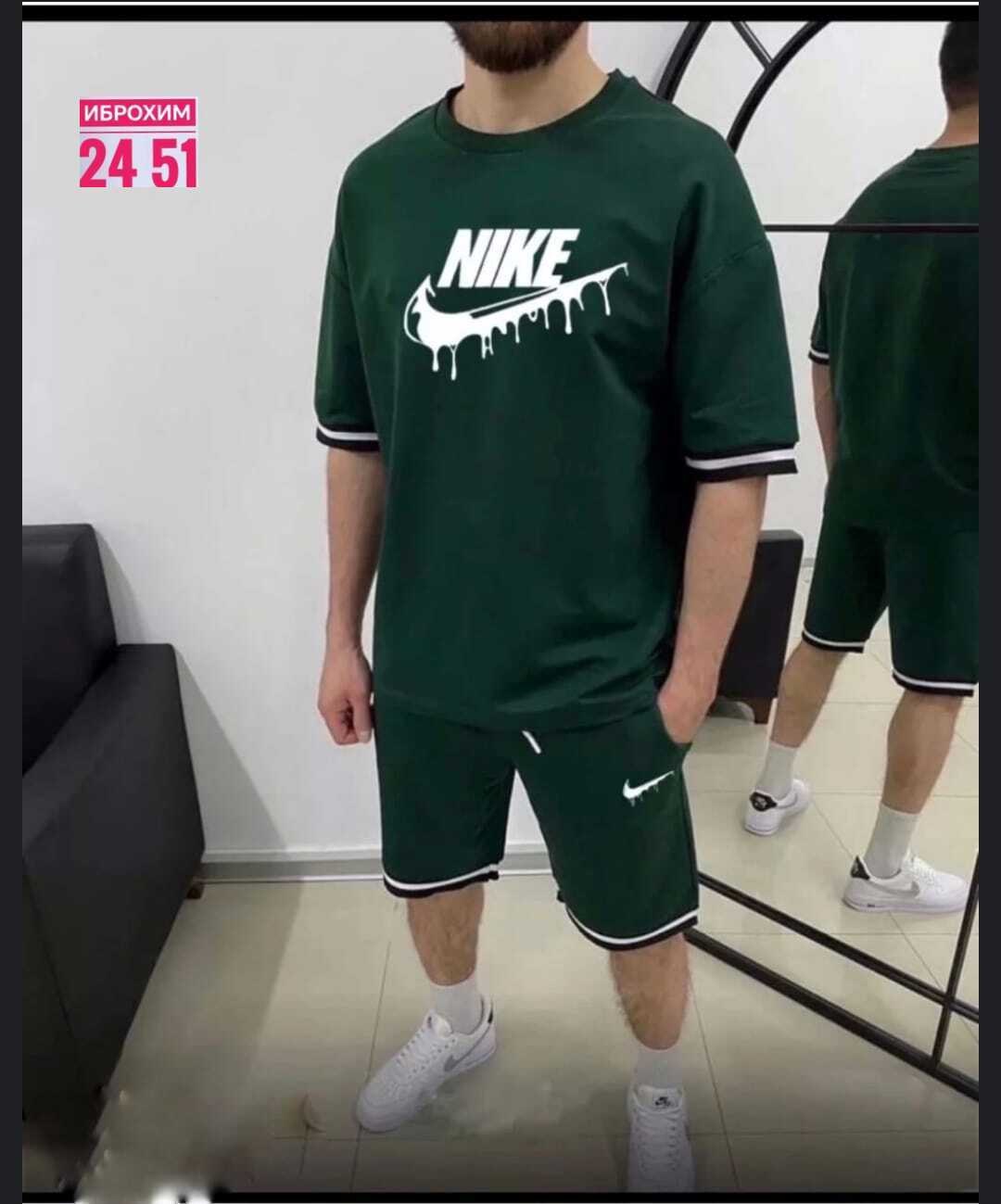 костюм спортивный летний с футболкой и шортами,костюм спортивный мужской с шортами и футболкой,спортивные костюмы найк,костюм спортивный мужской,костюм мужской спортивный летний