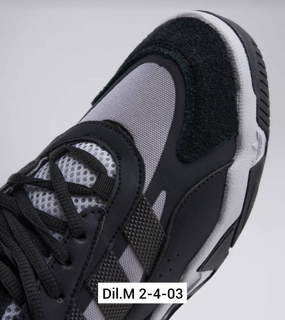 кроссовки adidas niteball,кроссовки adidas,кроссовки мужской adidas,кроссовки мужские adidas niteball,мужские кроссовки adidas niteball black white