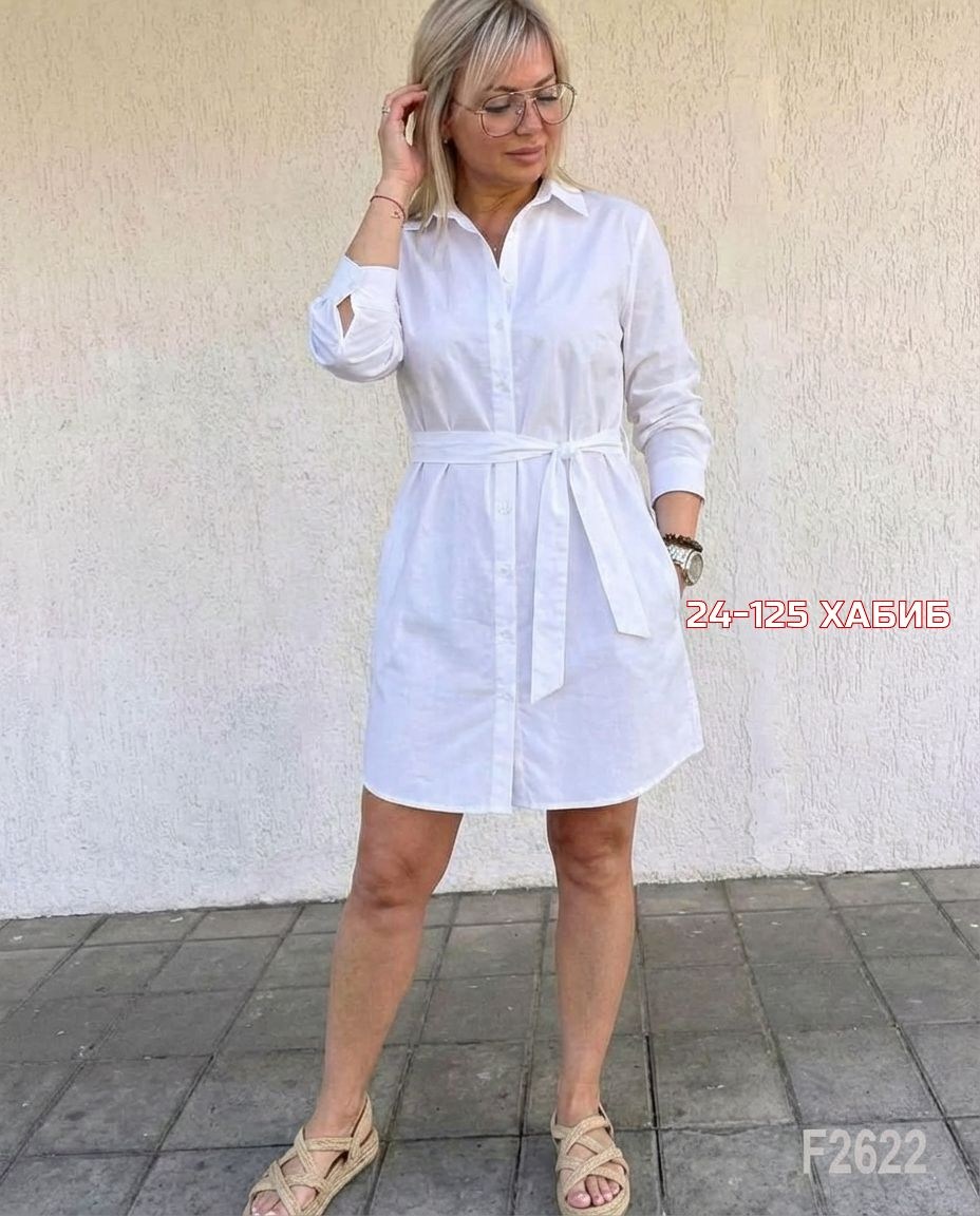 льняные платья,платье рубашка,платье рубашка льняное,женское платье рубашка,платье женской