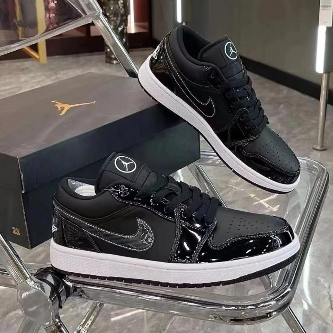 nike air jordan 1 low se,кроссовки женские мужские,air jordan 1 low all star 2026,nike air jordan 1 low,nike air jordan 1 low se all star