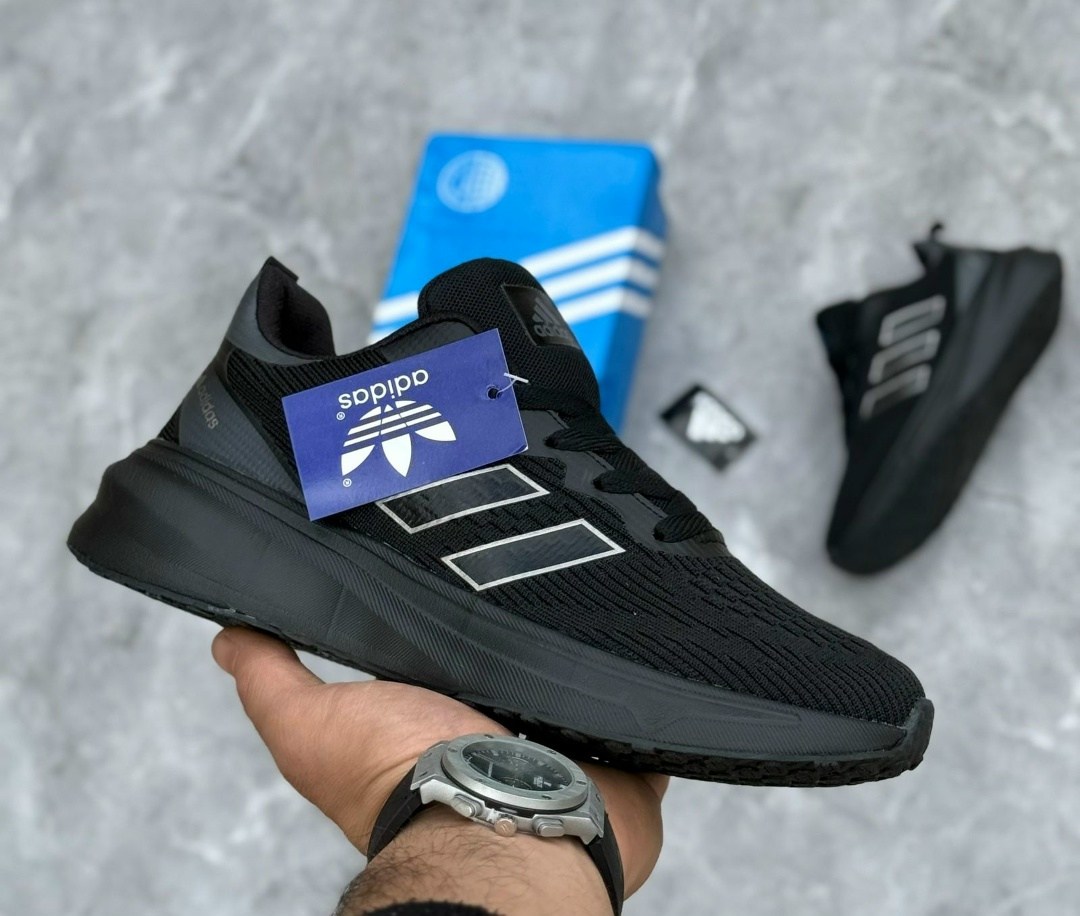 кроссовки adidas,мужские кроссовки adidas,кроссовки,кроссовки адидас мужские,кроссовки женские adidas