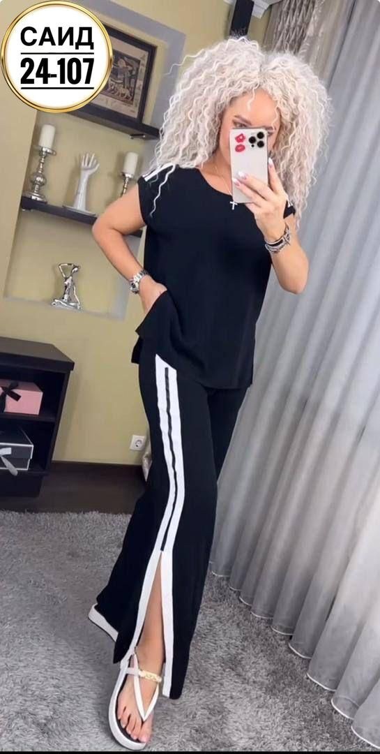 костюм двойка женская,костюм двойка женский брючный,трикотажный костюм двойка,трикотажные костюмы женские,костюм двойка