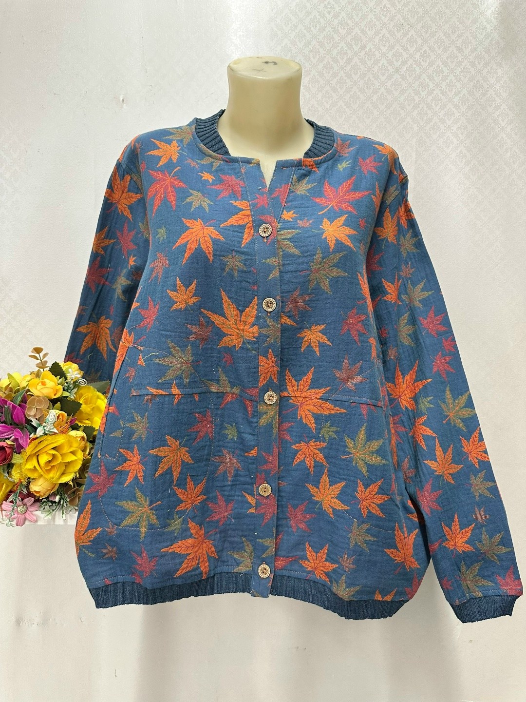 кофта женская,кофта кардиган,повседневная кофта,туника нарядная,кардиган